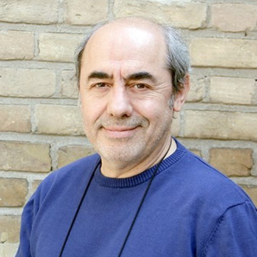کمال تبریزی