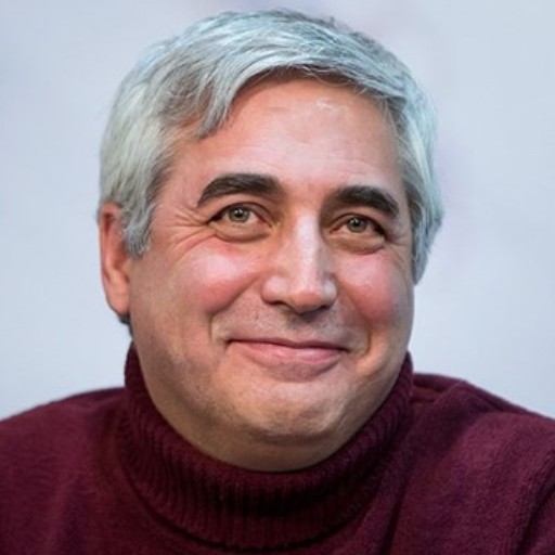 ابراهیم حاتمی‌کیا