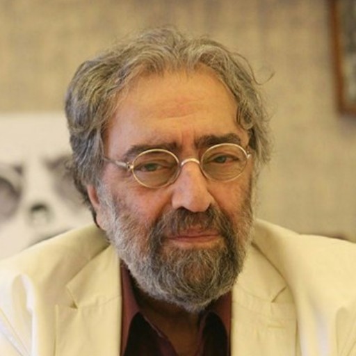 مسعود کیمیایی