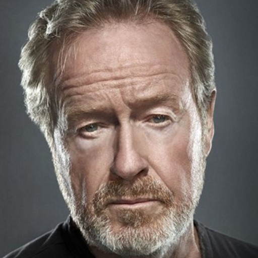 Ridley Scott