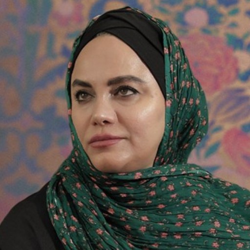 نرگس آبیار