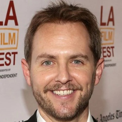 Matt Shakman