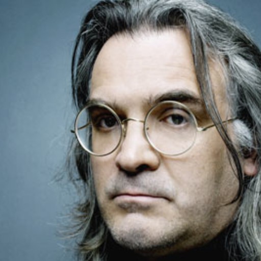 Paul Greengrass