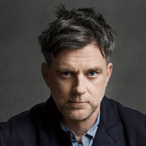 Paul Thomas Anderson