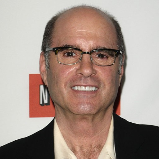 Clyde Phillips