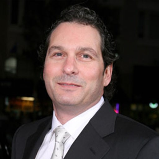 Scott Fran