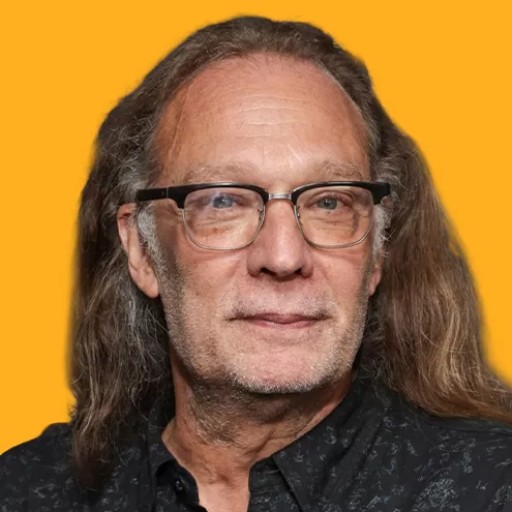 Greg Nicotero