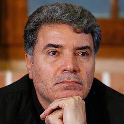 مسعود اطیابی
