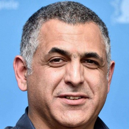 مانی حقیقی