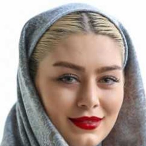 سحر قریشی
