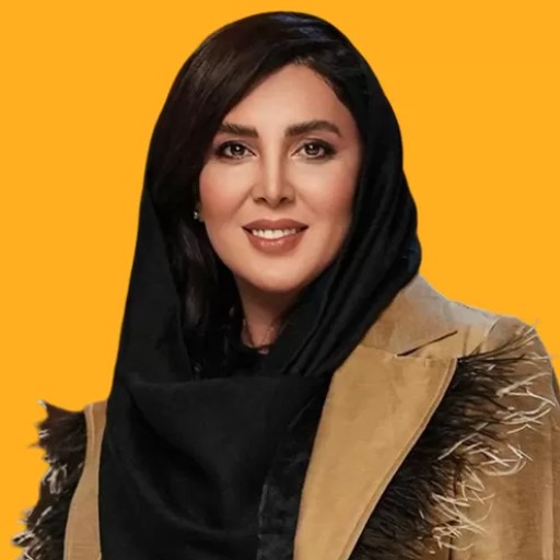 لیلا بلوکات