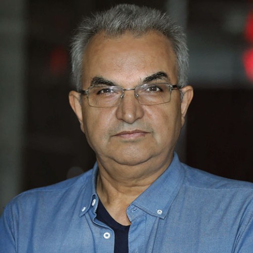 ابوالحسن داودی