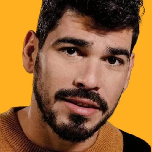 Raúl Castillo
