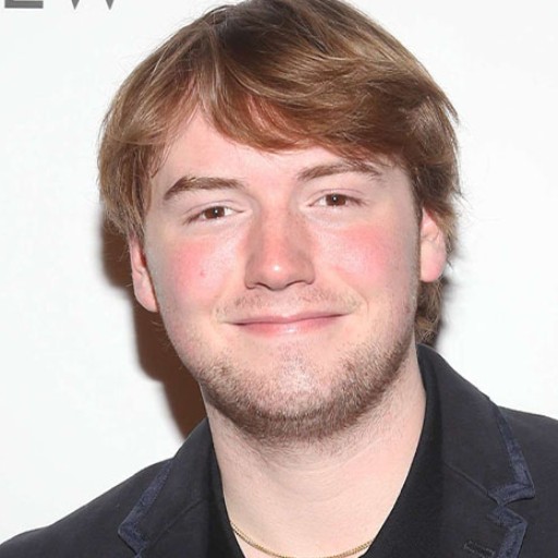 Cooper Hoffman