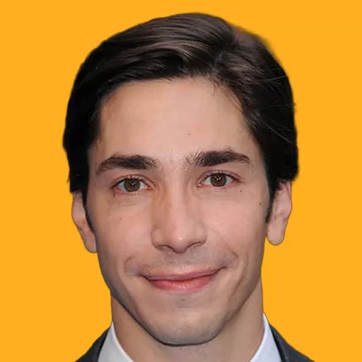 Justin Long