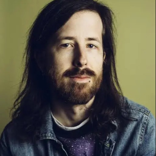 Colin Minihan