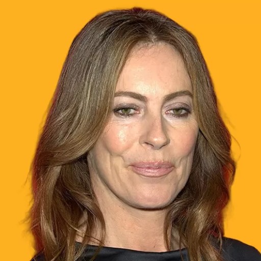 Kathryn Bigelow