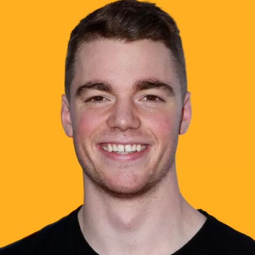 Gabriel Basso