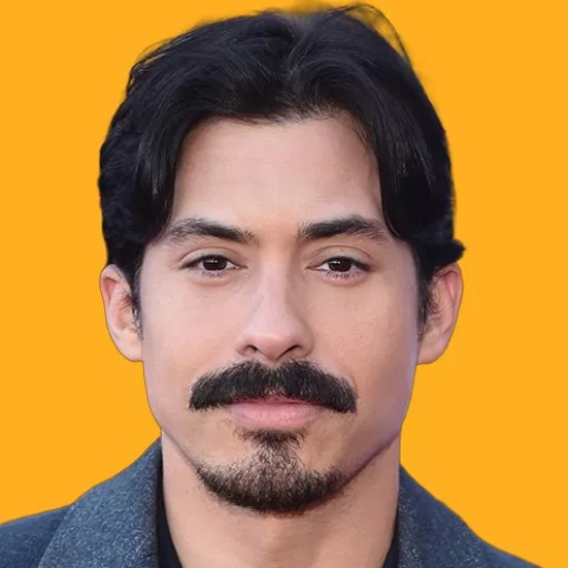 Carlos Santos