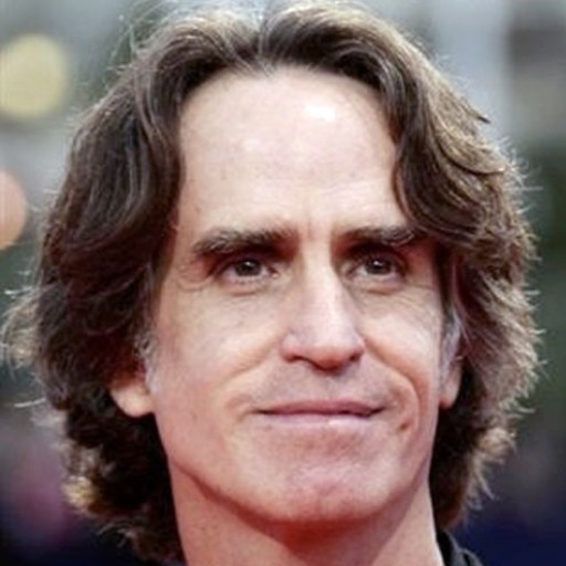 Jay Roach