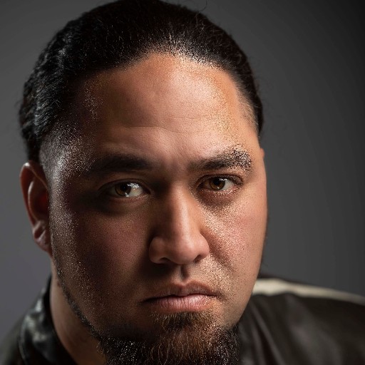 Siua Ikale'o
