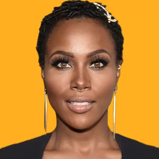DeWanda Wise
