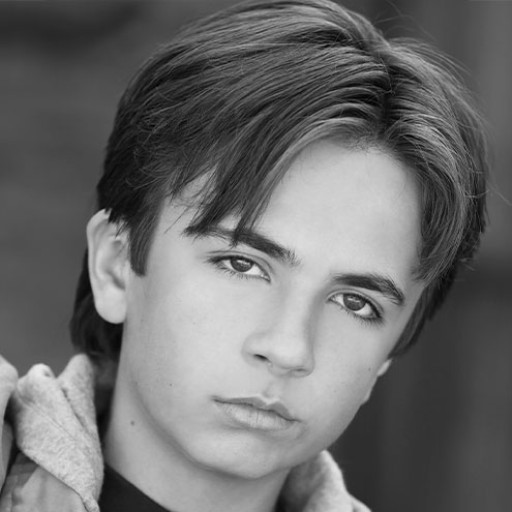 Trae Romano