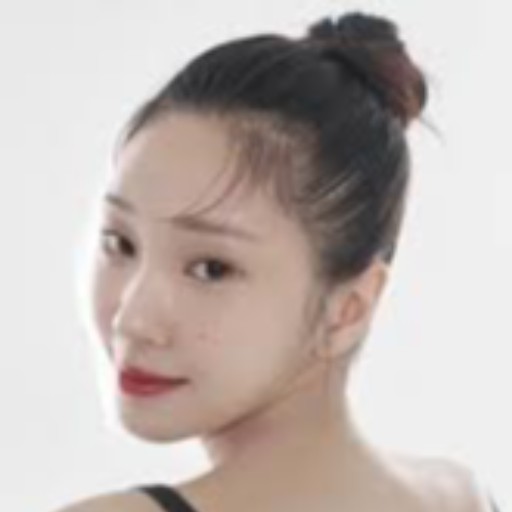Yang Ju-mi