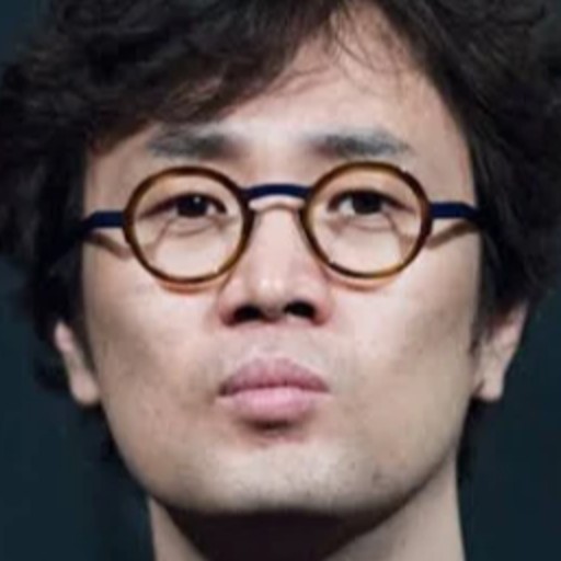 Kyu-dong Min