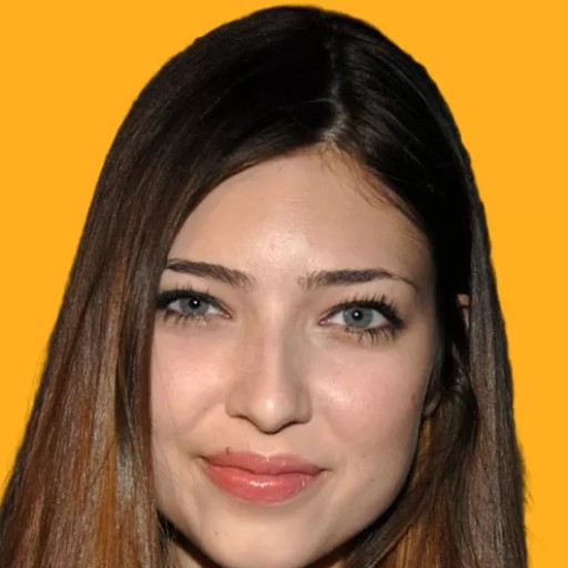 Shelby Young