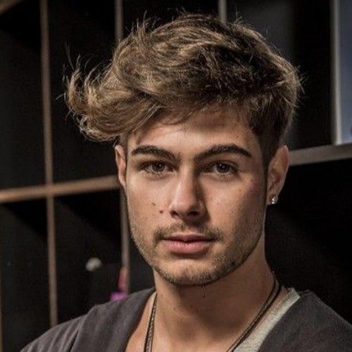 Rafael Vitti