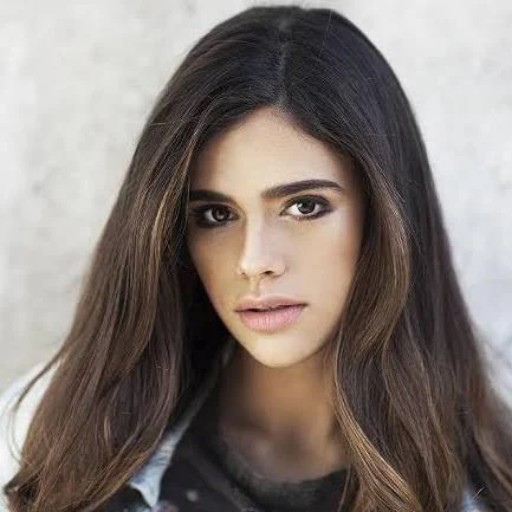 Arianne Botelho