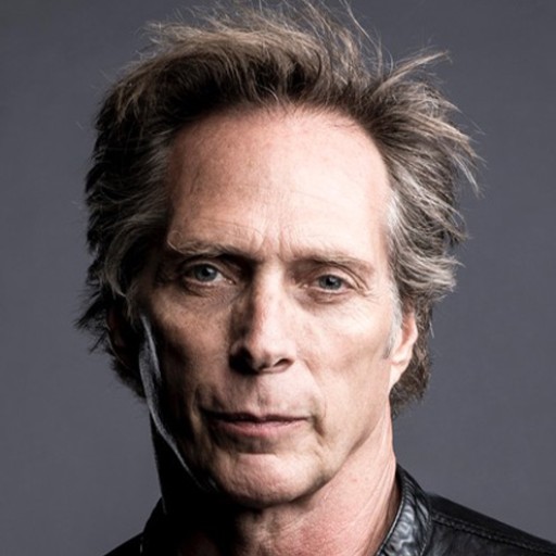 William Fichtner