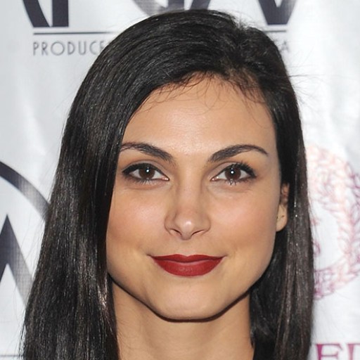 Morena Baccarin