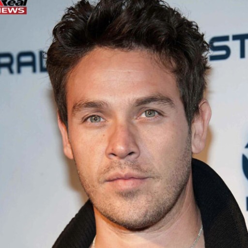 Kevin Alejandro