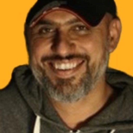 Mehmet Ada Öztekin