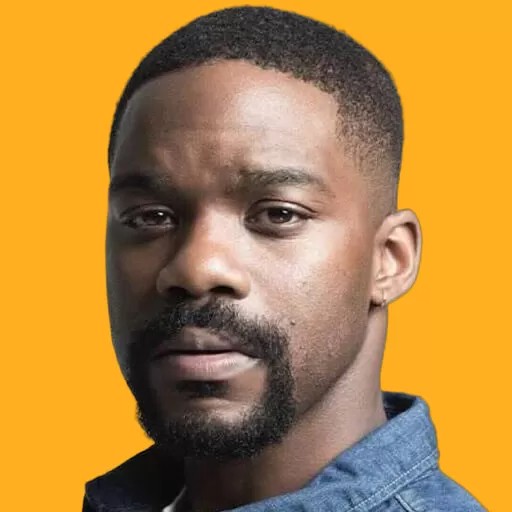 Jovan Adepo