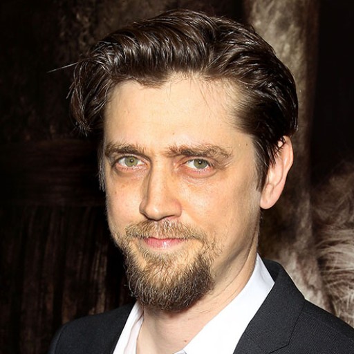 Andy Muschietti