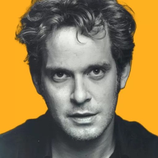 Tom Hollander