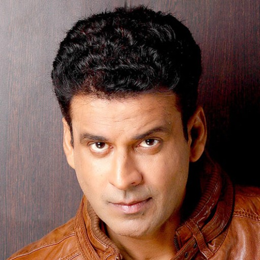Manoj Bajpayee