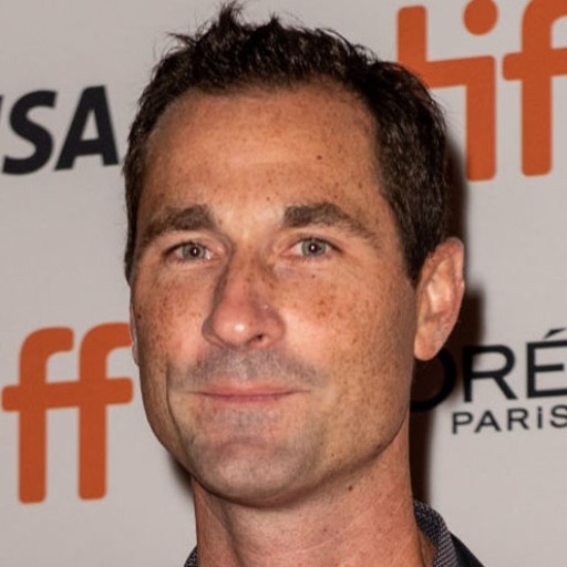  Brad Ingelsby