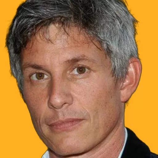 John Curran
