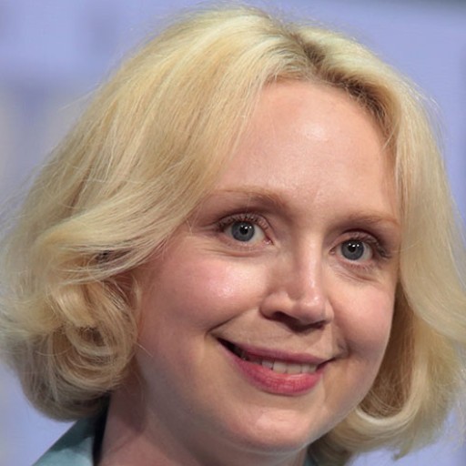 Gwendoline Christie