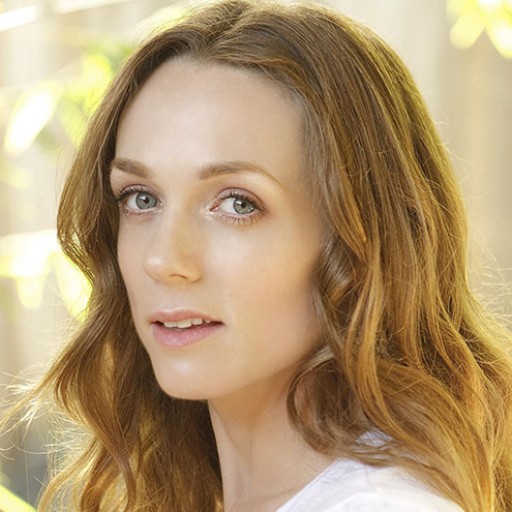 Kerry Condon