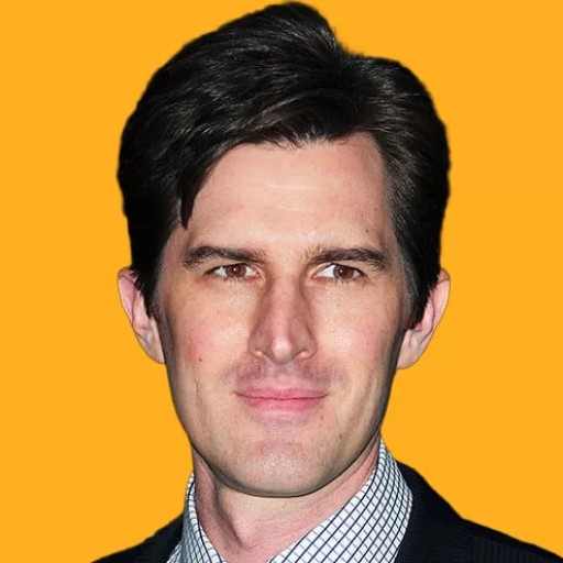 Joseph Kosinski