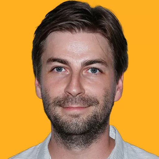  Jon Watts