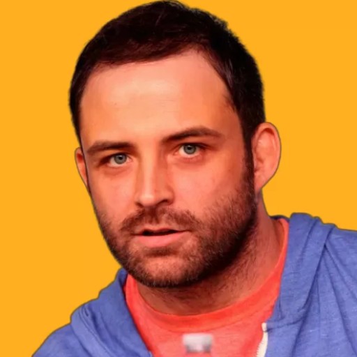 Joaquim Dos Santos