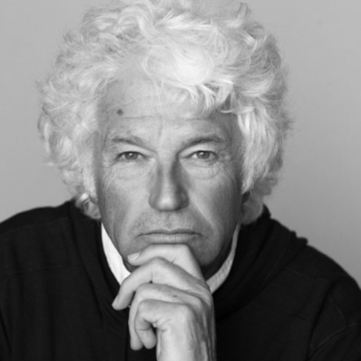 Jean-Jacques Annaud