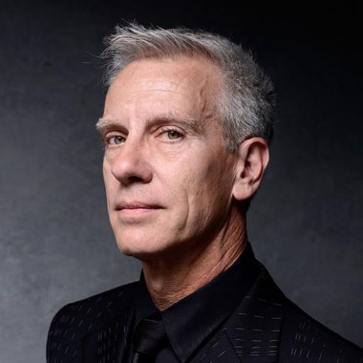 Chris Sanders