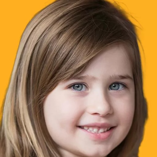 Ana Sophia Heger